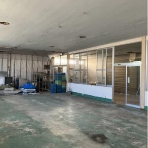 栃木県那須塩原市埼玉3-772　87.5坪　貸倉庫・貸工場｜L-Net（エルネット） 画像1