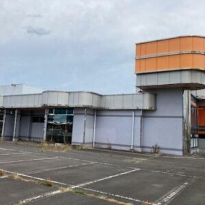 栃木県那須塩原市埼玉3-773,774,775　150.6坪　貸倉庫・貸工場｜L-Net（エルネット） 画像2