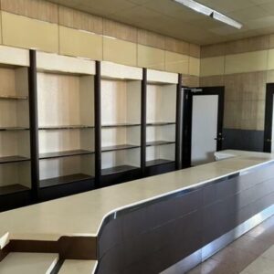 栃木県那須塩原市埼玉3-773,774,775　150.6坪　貸倉庫・貸工場｜L-Net（エルネット） 画像3