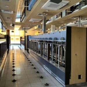 栃木県那須塩原市埼玉3-773,774,775　150.6坪　貸倉庫・貸工場｜L-Net（エルネット） 画像1