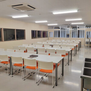 栃木県日光市根室563-11　567.2坪　貸倉庫・貸工場｜L-Net（エルネット） 画像3