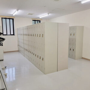 栃木県日光市根室563-11　567.2坪　貸倉庫・貸工場｜L-Net（エルネット） 画像4