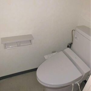 栃木県栃木市新井町1012-11　192.6坪　貸倉庫・貸工場｜L-Net（エルネット） 画像3