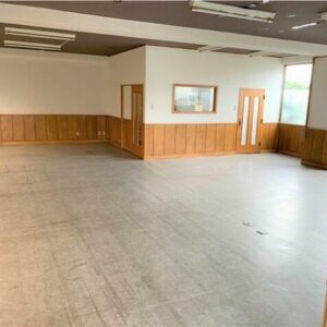 栃木県栃木市新井町1012-11　192.6坪　貸倉庫・貸工場｜L-Net（エルネット） 画像1