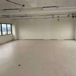 栃木県栃木市新井町1012-11　192.6坪　貸倉庫・貸工場｜L-Net（エルネット） 画像4