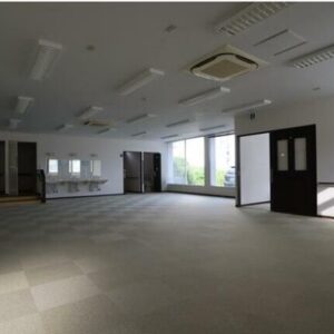 栃木県日光市平ケ崎191-3　46.1坪　貸倉庫・貸工場｜L-Net（エルネット） 画像1