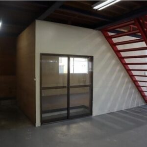 栃木県小山市西城南４丁目３０番地３０　52.6坪　貸倉庫・貸工場｜L-Net（エルネット） 画像3