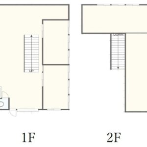 栃木県小山市西城南４丁目３０番地３０　52.6坪　貸倉庫・貸工場｜L-Net（エルネット） 画像4