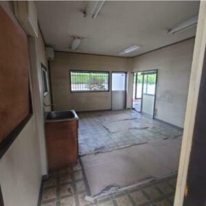 栃木県宇都宮市上戸祭4丁目424-27　54.8坪　貸倉庫・貸工場｜L-Net（エルネット） 画像3