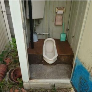 栃木県宇都宮市上戸祭4丁目424-27　54.8坪　貸倉庫・貸工場｜L-Net（エルネット） 画像4