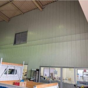 栃木県さくら市氏家3259-47.9　177.5坪　貸倉庫・貸工場｜L-Net（エルネット） 画像3