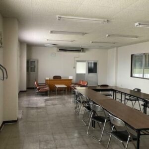 栃木県さくら市氏家3259-47.9　177.5坪　貸倉庫・貸工場｜L-Net（エルネット） 画像4