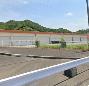 栃木県足利市名草下町　5079坪　貸倉庫・貸工場｜L-Net（エルネット） 画像3