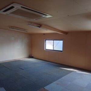 栃木県宇都宮市茂原２丁目１１－４５　72.3坪　貸倉庫・貸工場｜L-Net（エルネット） 画像3