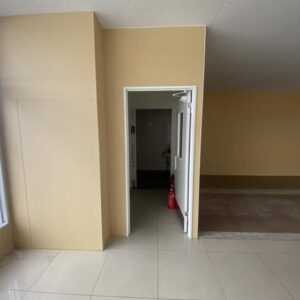 栃木県鹿沼市茂呂　53.8坪　貸倉庫・貸工場｜L-Net（エルネット） 画像3