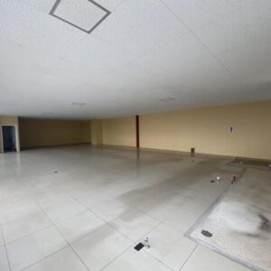 栃木県鹿沼市茂呂　53.8坪　貸倉庫・貸工場｜L-Net（エルネット） 画像1