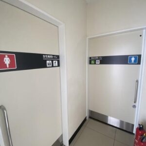 栃木県鹿沼市茂呂　53.8坪　貸倉庫・貸工場｜L-Net（エルネット） 画像4