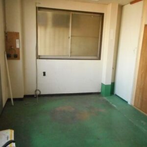 栃木県下都賀郡壬生町大字藤井　43.6坪　貸倉庫・貸工場｜L-Net（エルネット） 画像3