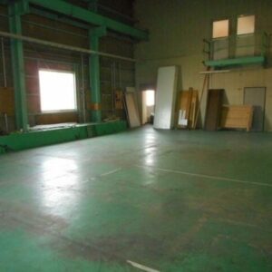 栃木県下都賀郡壬生町大字藤井　43.6坪　貸倉庫・貸工場｜L-Net（エルネット） 画像1