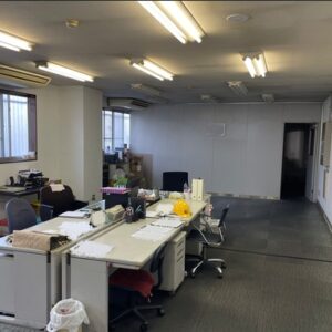 栃木県佐野市富岡町1353　1039.4坪　貸倉庫・貸工場｜L-Net（エルネット） 画像4