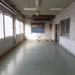 栃木県足利市山下町９０７番地１　208.1坪　貸倉庫・貸工場｜L-Net（エルネット） 画像3