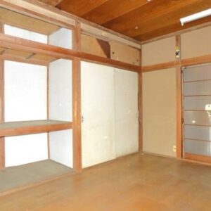 栃木県足利市山下町９０７番地１　208.1坪　貸倉庫・貸工場｜L-Net（エルネット） 画像4
