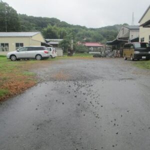 栃木県芳賀郡茂木町大字小深２２４　136.2坪　貸倉庫・貸工場｜L-Net（エルネット） 画像4