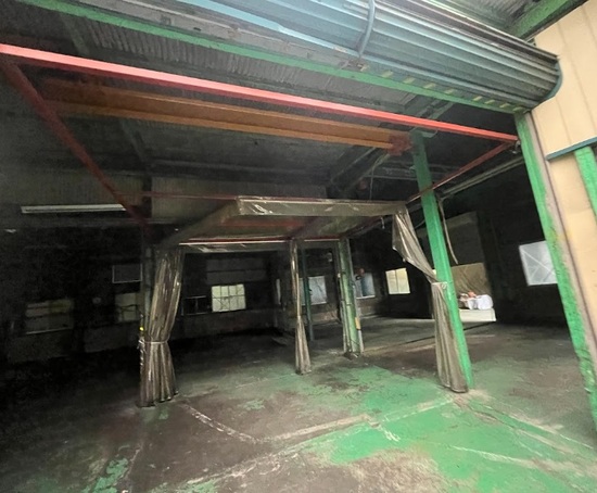 栃木県足利市大久保町925-2 123坪 貸倉庫・貸工場|L-Net(エルネット) 画像9 栃木県足利市大久保町925-2 123坪 貸倉庫・貸工場|L-Net(エルネット) 画像9