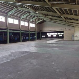 栃木県佐野市栃本町　323.3坪　貸倉庫・貸工場｜L-Net（エルネット） 画像1