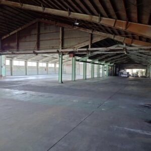 栃木県佐野市栃本町　323.3坪　貸倉庫・貸工場｜L-Net（エルネット） 画像3