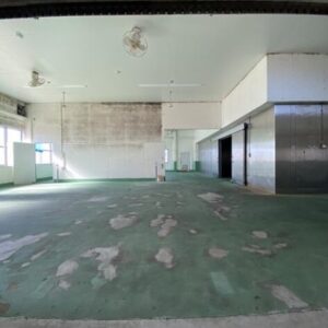 栃木県宇都宮市上横倉町　168.2坪　貸倉庫・貸工場｜L-Net（エルネット） 画像3