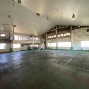 栃木県宇都宮市上横倉町　168.2坪　貸倉庫・貸工場｜L-Net（エルネット） 画像4