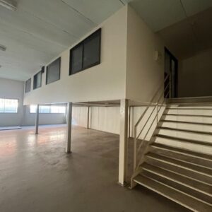 栃木県栃木市新井町２７　246.5坪　貸倉庫・貸工場｜L-Net（エルネット） 画像1