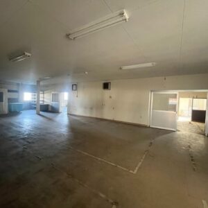 栃木県栃木市新井町２７　246.5坪　貸倉庫・貸工場｜L-Net（エルネット） 画像3