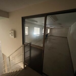 栃木県栃木市新井町２７　246.5坪　貸倉庫・貸工場｜L-Net（エルネット） 画像4