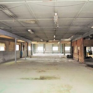 栃木県足利市板倉町　180.4坪　貸倉庫・貸工場｜L-Net（エルネット） 画像3