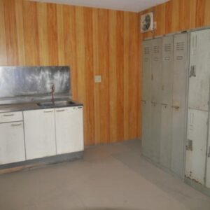 栃木県足利市板倉町　180.4坪　貸倉庫・貸工場｜L-Net（エルネット） 画像4