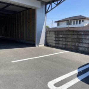 栃木県宇都宮市東簗瀬　54.8坪　貸倉庫・貸工場｜L-Net（エルネット） 画像3