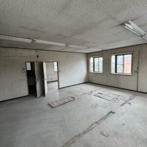 栃木県足利市大月町　430.5坪　貸倉庫・貸工場｜L-Net（エルネット） 画像1