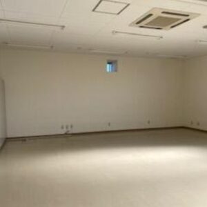 栃木県栃木市城内町　287.7坪　貸倉庫・貸工場｜L-Net（エルネット） 画像1