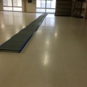 栃木県栃木市城内町　287.7坪　貸倉庫・貸工場｜L-Net（エルネット） 画像3