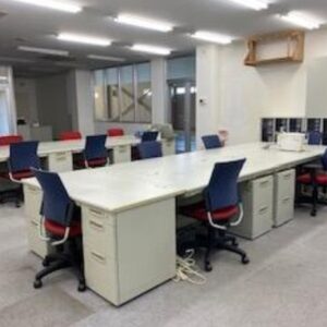 栃木県栃木市城内町　287.7坪　貸倉庫・貸工場｜L-Net（エルネット） 画像4