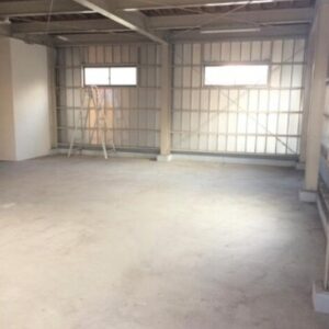 栃木県栃木市大宮町２７０７－３　96.3坪　貸倉庫・貸工場｜L-Net（エルネット） 画像1