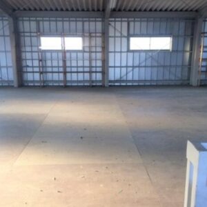 栃木県栃木市大宮町２７０７－３　96.3坪　貸倉庫・貸工場｜L-Net（エルネット） 画像3