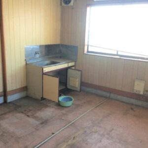 栃木県栃木市大宮町２７０７－３　96.3坪　貸倉庫・貸工場｜L-Net（エルネット） 画像4