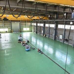 栃木県宇都宮市芦沼町　382.4坪　貸倉庫・貸工場｜L-Net（エルネット） 画像3