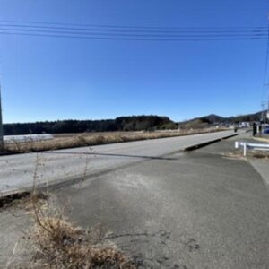 栃木県宇都宮市上横倉町　36坪　貸倉庫・貸工場｜L-Net（エルネット） 画像3