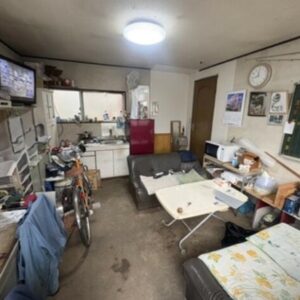 栃木県宇都宮市平出町　26.5坪　貸倉庫・貸工場｜L-Net（エルネット） 画像3