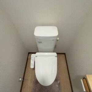 栃木県宇都宮市平出町　26.5坪　貸倉庫・貸工場｜L-Net（エルネット） 画像4