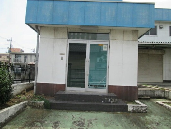 栃木県佐野市茂呂山町19-4 250.5坪 貸倉庫・貸工場|L-Net(エルネット) 画像1 栃木県佐野市茂呂山町19-4 250.5坪 貸倉庫・貸工場|L-Net(エルネット) 画像1